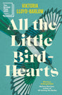 All the Little Bird-Hearts - Retail Maharaj