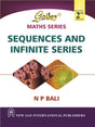 Sequences and Infinite Series - Retail Maharaj