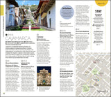 DK Eyewitness Peru - Retail Maharaj