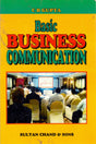 Basic Business Communication [B.Com. (Hon.) 6th Sem., DU] - Retail Maharaj