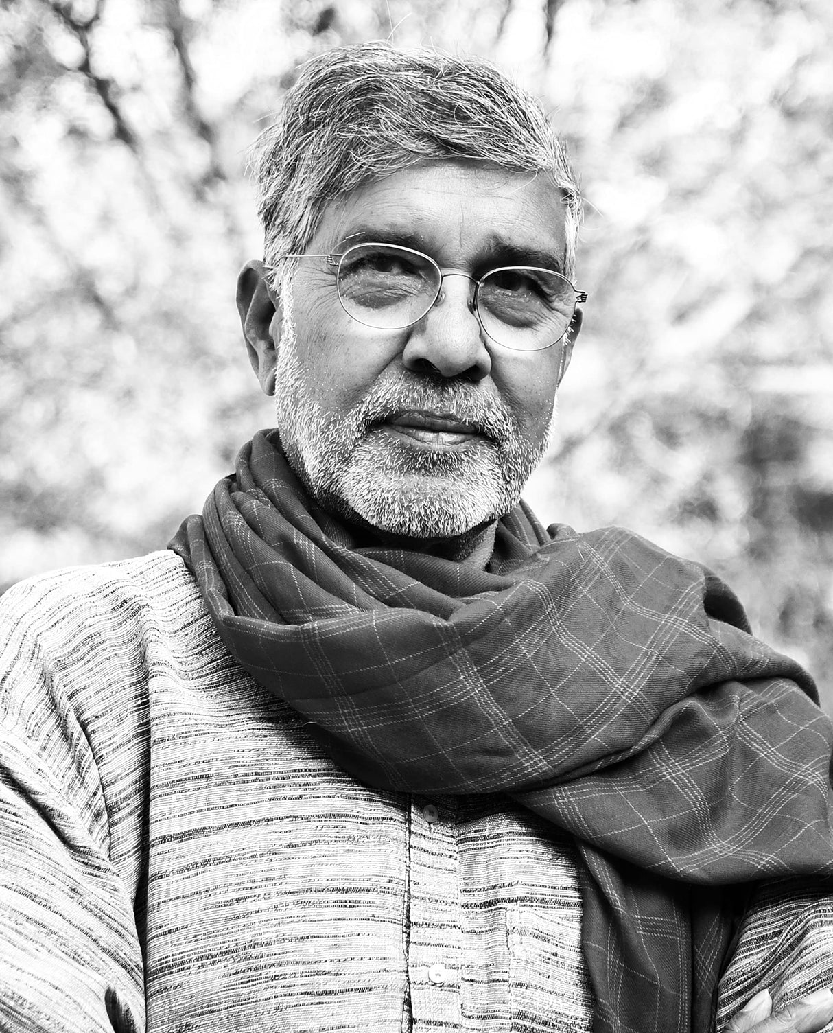 Tum Pahle Kyon Nahi Aaye