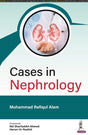 CASES IN NEPHROLOGY - Retail Maharaj