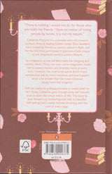 NORTHANGER ABBEY £ 10.99 - Retail Maharaj
