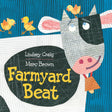 Farmyard Beat - Retail Maharaj