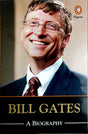 Bill Gates: A Biography - Retail Maharaj