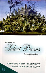 Studies In Select Poems - Retail Maharaj