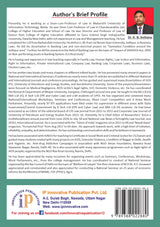 The SARFAESI Act, 2002 and Indian Banking System (First Edition, 2021) - Retail Maharaj