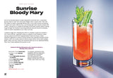 Drink What You Want: The Subjective Guide to Making Objectively Delicious Cocktails - Retail Maharaj