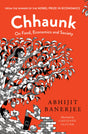 Chhaunk on Food, Economics and Society - Retail Maharaj