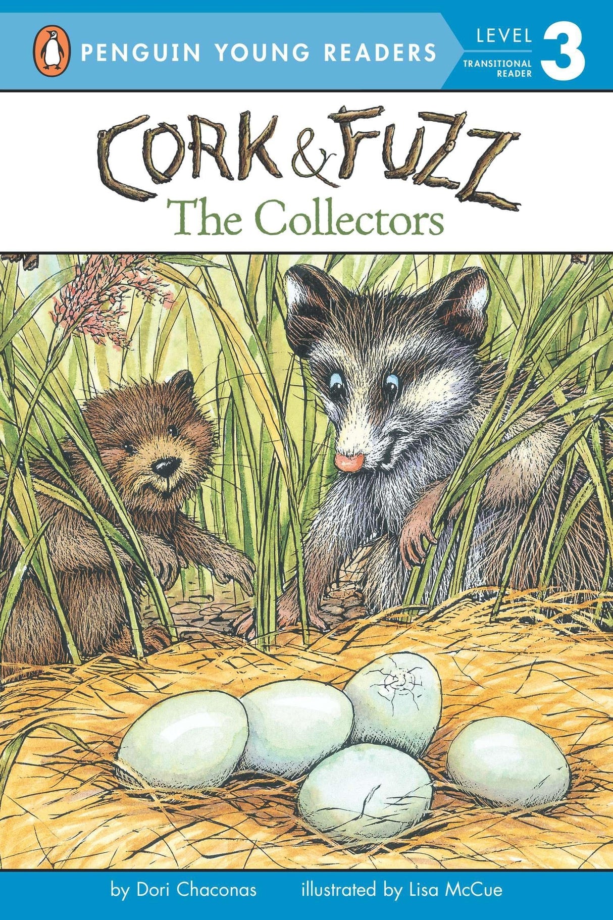 The Collectors: 4 (Cork and Fuzz) - Retail Maharaj