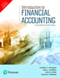 Introduction to Financial Accounting, 11e - Retail Maharaj