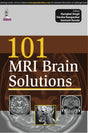 101 MRI Brain Solutions (POD) - Retail Maharaj