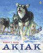 Akiak: A Tale From the Iditarod - Retail Maharaj