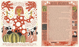 Women in Art - Retail Maharaj