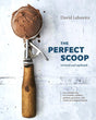 The Perfect Scoop, Revised and Updated - Retail Maharaj