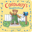 Corduroy's Neighborhood - Retail Maharaj