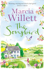 The Songbird: A perfect holiday escape set in the beautiful West Country - Retail Maharaj
