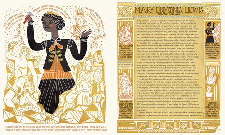 Women in Art - Retail Maharaj