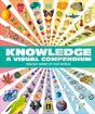 Knowledge A Visual Compendium: Making Sense of our World - Retail Maharaj