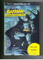 BATMAN 10 DIFFERENT BATMAN COMICS GIFT - Retail Maharaj