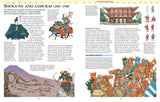 The Kingfisher History Encyclopedia - Retail Maharaj