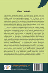 Textbook for Biodiversity and Crops Improvement in the Era of Climate Change, December, 2019 Edition - Retail Maharaj