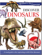 DINOSAURS - Retail Maharaj