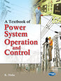 A Textbook of Power System Operation and Control - Retail Maharaj