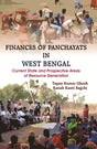 Finances of Panchayats in West Bengal - Retail Maharaj