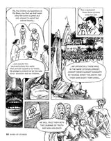 River of Stories (25th Anniversary Edition) - Retail Maharaj