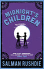 Midnight's Children - Retail Maharaj