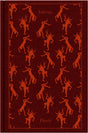 Inferno: The Divine Comedy I - Retail Maharaj
