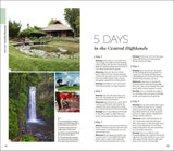 DK Costa Rica - Retail Maharaj