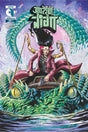 Alpha Comics | Agent J Ka Operation Ganga | Issue 1 | Graphic Novel | New Release | Hindi | Paperback - Retail Maharaj