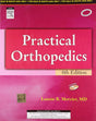 Practical Orthopedics - Retail Maharaj