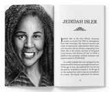 World's Greatest Women in STEM - Retail Maharaj