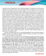 Clinical Methods in ENT - Retail Maharaj