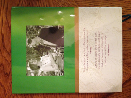THE WORLD ATLAS OF WINESIXTH EDITION" - Retail Maharaj