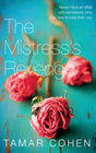 The Mistress's Revenge - Retail Maharaj