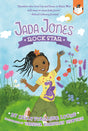 Rock Star #1 (Jada Jones) - Retail Maharaj