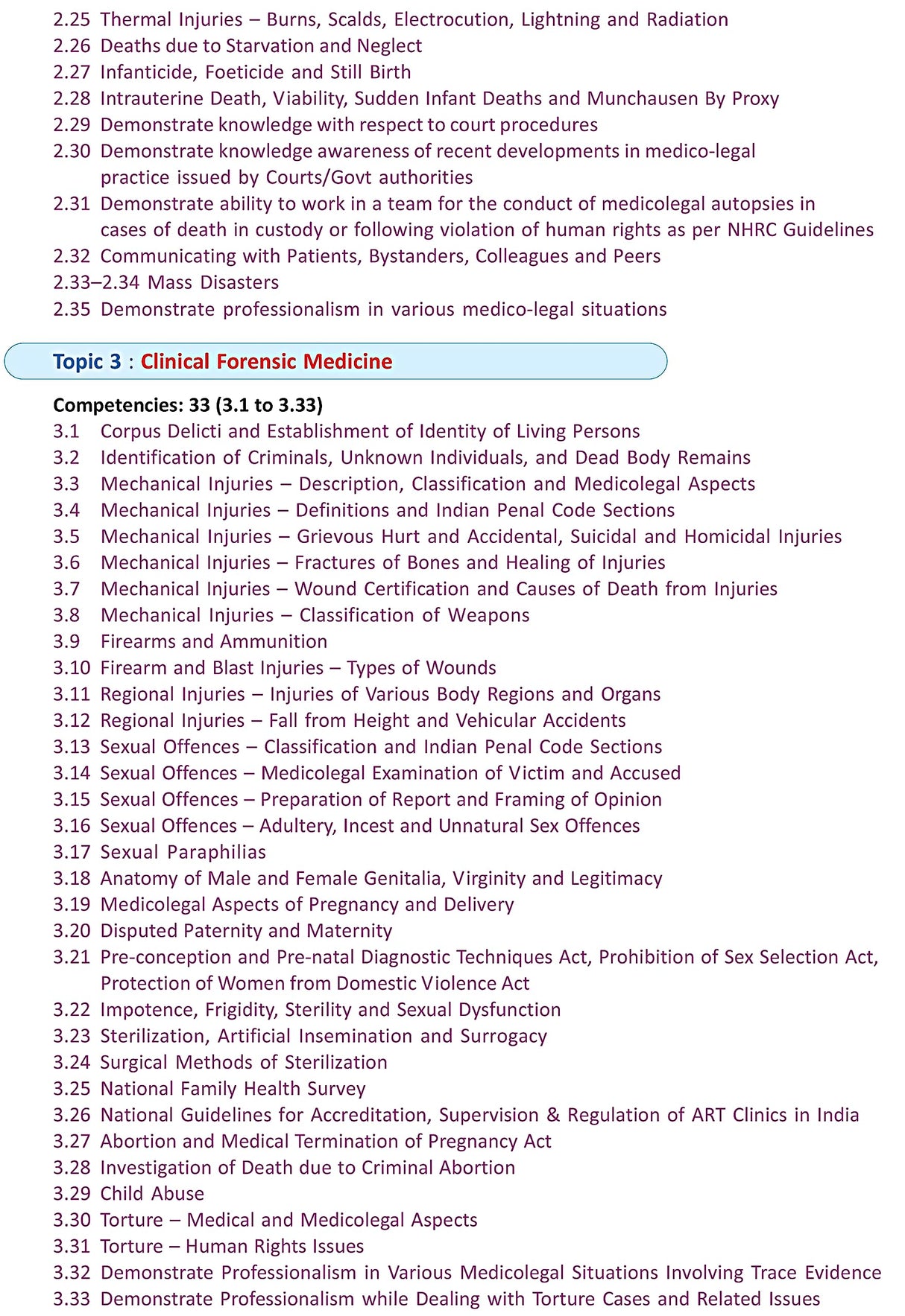 Textbook of Forensic Medicine & Toxicology (20th Edition 2023) (Softcover) [paperback] V V Pillay [Jul 28, 2023]… - Retail Maharaj