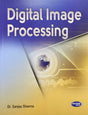 Digital Image Processing - Retail Maharaj