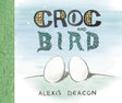 Croc and Bird - Retail Maharaj