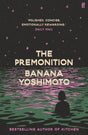 The Premonition - Retail Maharaj