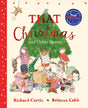 That Christmas and Other Stories - Retail Maharaj