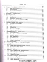 Microcontrollers And Embedded Systems - Retail Maharaj