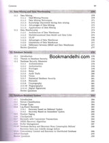 Database Management Systems - Retail Maharaj
