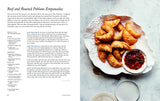 Cook With Me: 150 Recipes for the Home Cook - Retail Maharaj