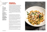 Beat Bobby Flay: Conquer the Kitchen with 100+ Battle-Tested Recipes: A Cookbook - Retail Maharaj
