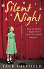 Silent Night - Retail Maharaj